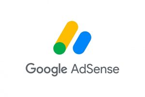 Ganar dinero con adsense