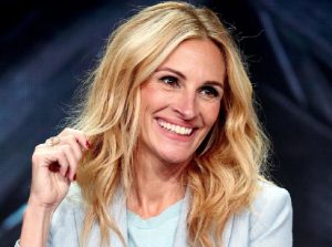 películas de Julia Roberts