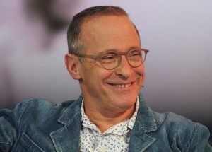 Libros de David Sedaris