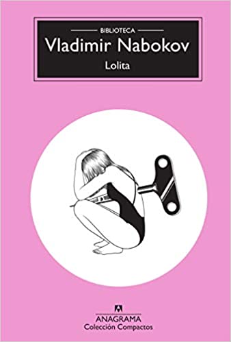 Lolita, de Nabokov