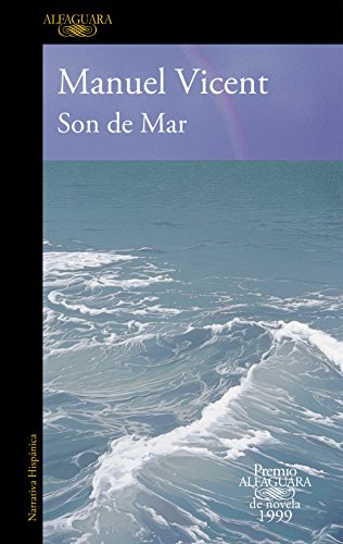 Sunt de mari