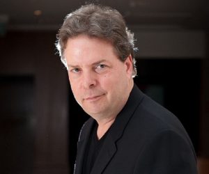 Libros de Douglas Kennedy