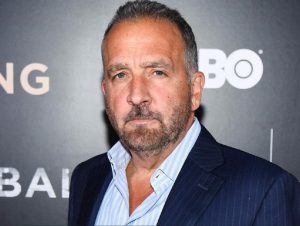 Leabhraichean le George Pelecanos