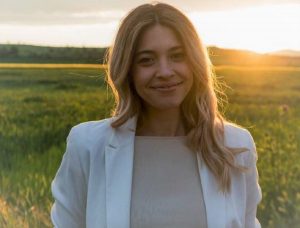 Libros de Paola Boutellier