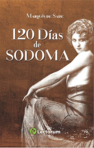 120 dies de sodoma