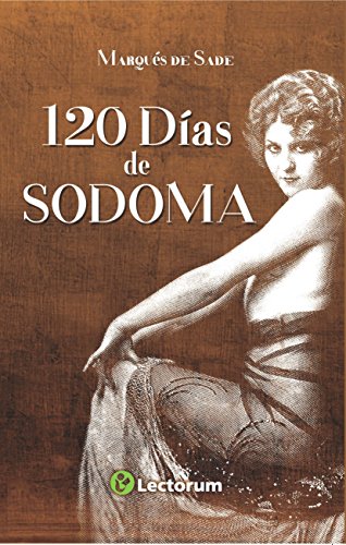 120 dias de sodoma