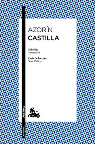 Castilia