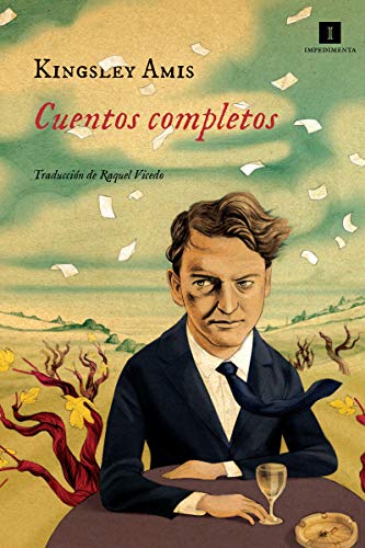 Contes Complets