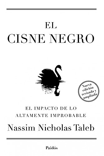 O cisne negro