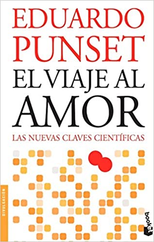 El viaje al amor