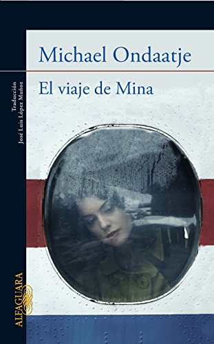 El viaje de Mina