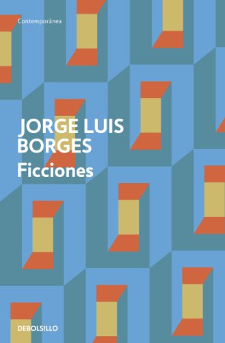 Fikcije, Borges