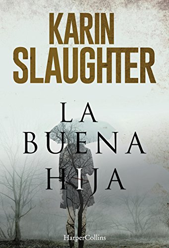 somewhere Inlay Shiny Descoperă cele mai bune 3 cărți ale lui Karin Slaughter ›2022