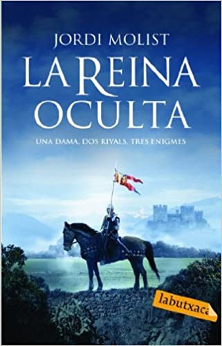 La reina oculta