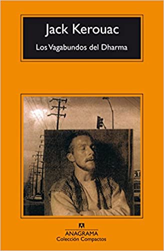 Los Vagabundos del Dharma