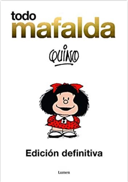 https://www.amazon.es/Mafalda-Edici%C3%B3n-Especial-Aniversario-1964-2014/dp/8426419232/ref=as_li_ss_tl?_encoding=UTF8&qid=1589184623&sr=1-8&linkCode=ll1&tag=juanherranzes-21&linkId=562937e4f1d6f8a9edef334cbd442b6d