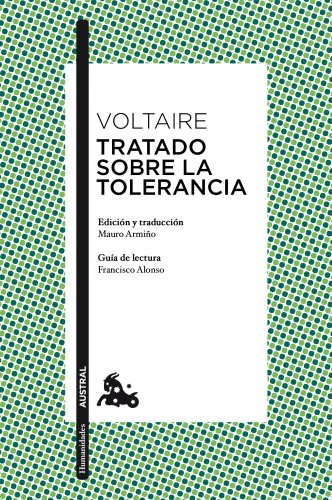 Treatise air fulangas