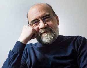 Libros de Guillermo Galván