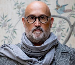 películas de Javier Cámara