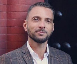 Libros de Fernando Repiso