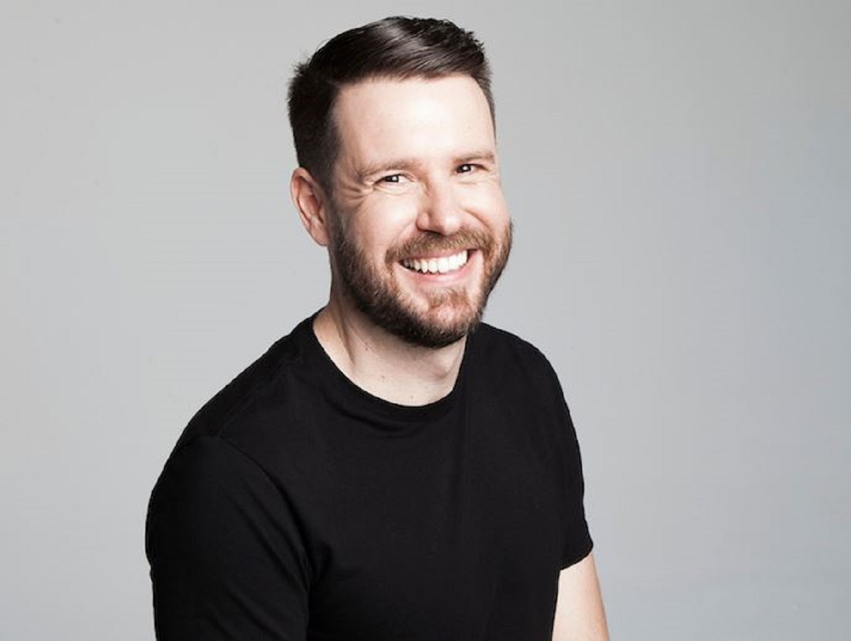 Los 3 mejores libros del inquietante Paul Pen › 📚 2024