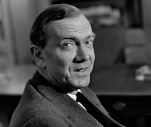 Graham Greene Books