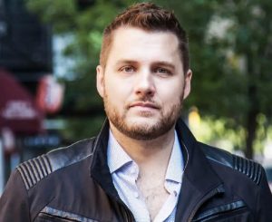 Libros de Mark Manson