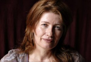 Libros de Belinda Bauer