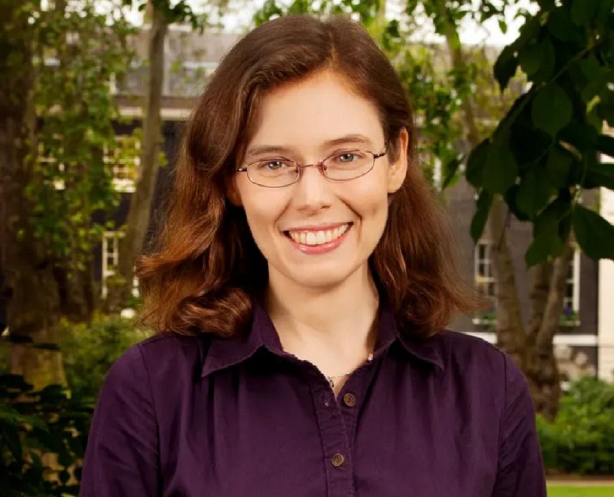 📚 Los 3 mejores libros de Madeline Miller › septiembre 2025