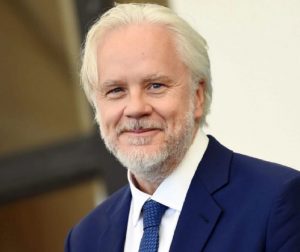 Tim Robbins Filmer