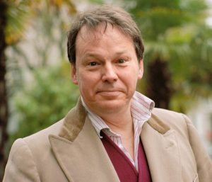 Pirtûkên David Graeber