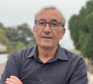 Libros de José Sanclemente