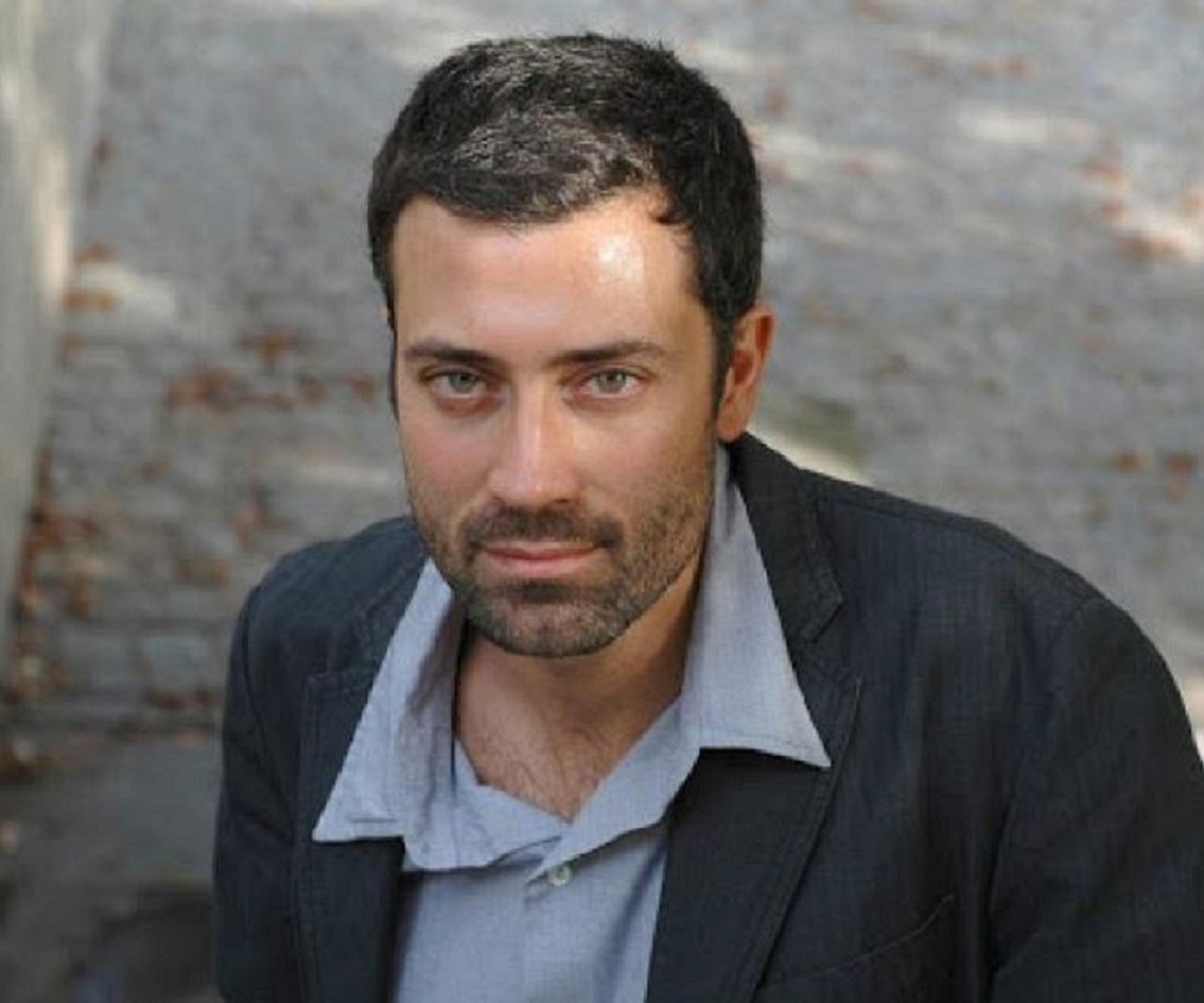the-3-best-books-by-andrea-bajani-february-2025
