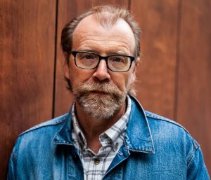Books by George Saunders