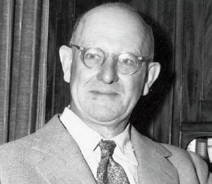 Buku ku P. G. Wodehouse