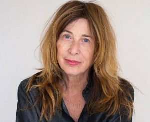 Libros de Chris Kraus
