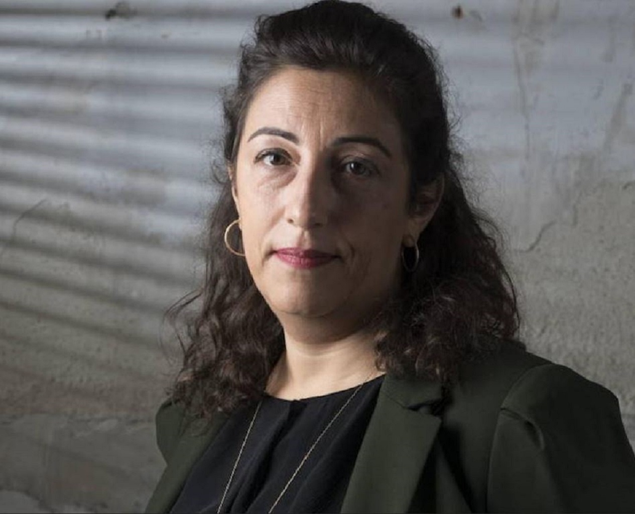 Blog de Juan Herranz › Libros y películas para todos.