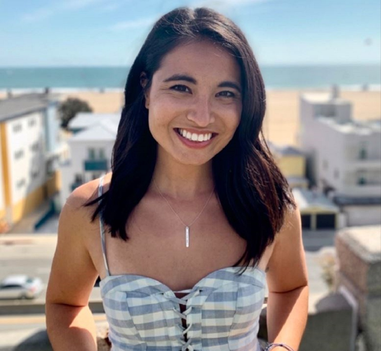 the-best-books-by-olivie-blake-december-2025