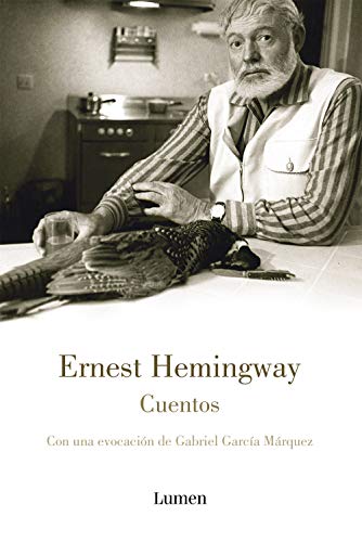 Cuentos de Hemingway