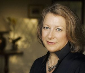 Książki Deborah Harkness