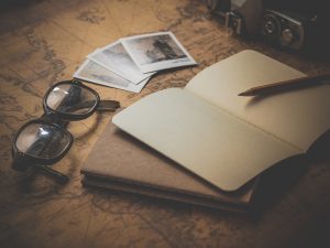 Los mejores escritores franceses