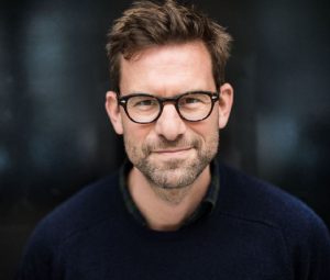 Libros de Nicolas Mathieu