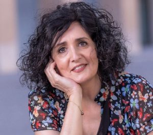 Libros de Graziella Moreno