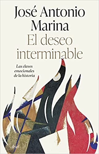 El deseo interminable: Las claves emocionales de la historia