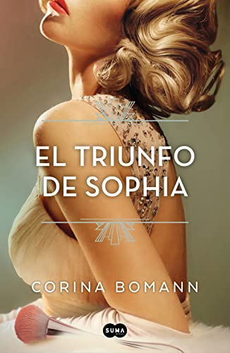 Sophias triumf