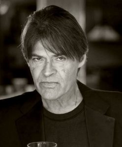 Books by Jack Ketchum