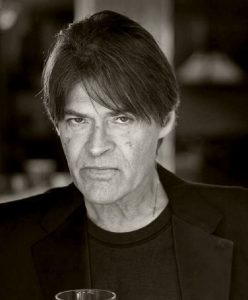 Jack Ketchumin kirjat