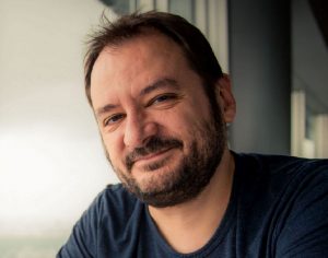 Libros de Francesc Miralles