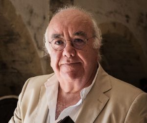 Libros de Juan Pedro Cosano