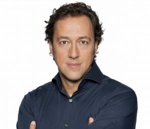 Libros de José Antonio Ponseti